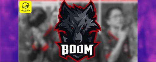 BOOM Esports Divisi PUBG Mobile Melepas 3 Pemain, Siapa Saja?